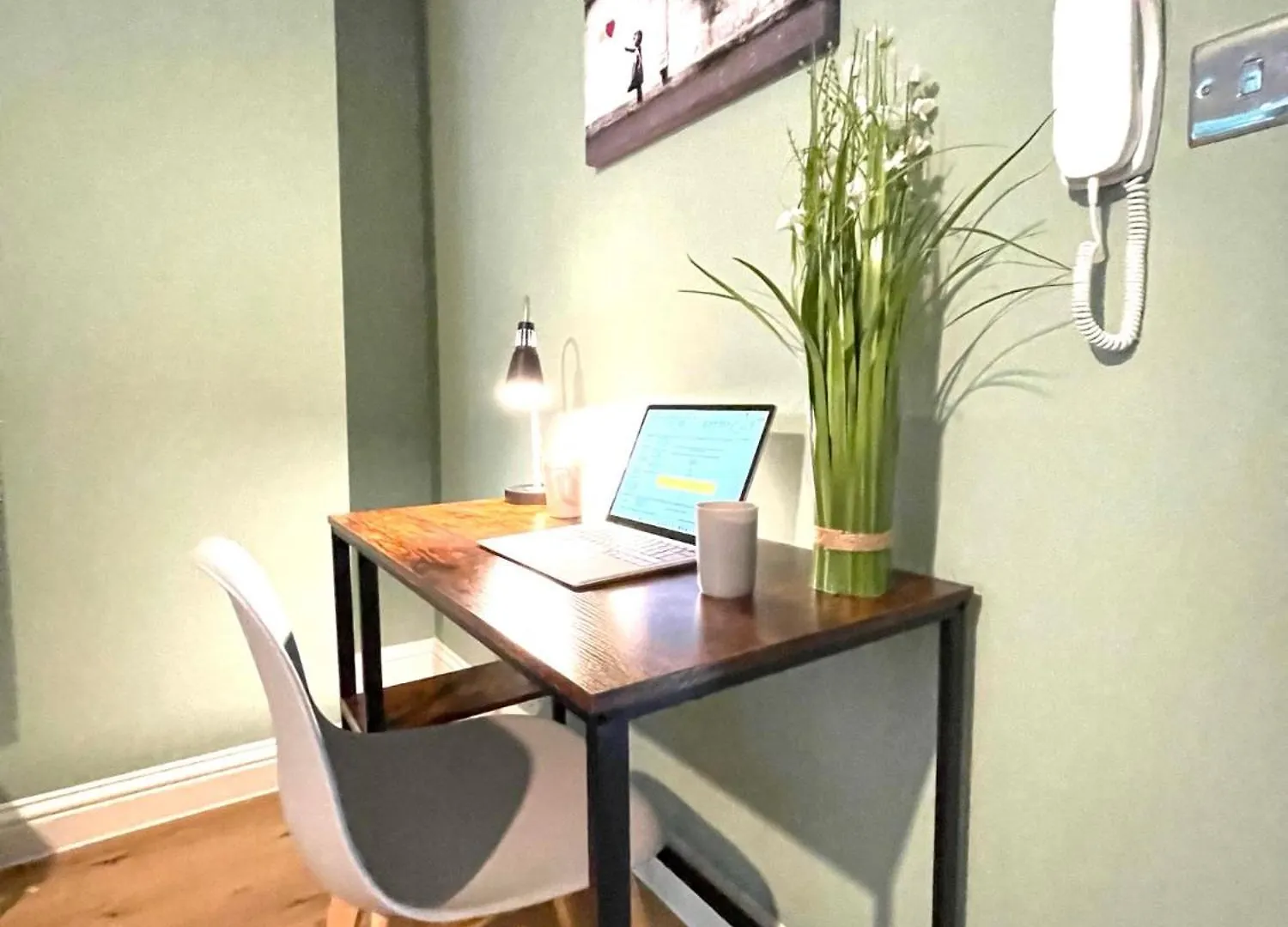 2 Bedroom Apartments Stopoverz Bristol