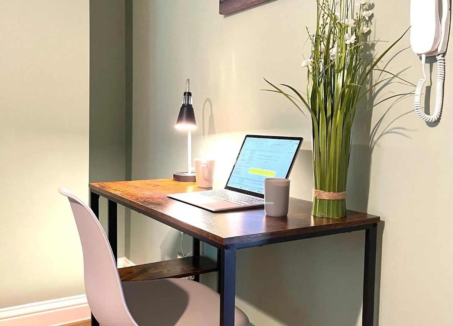 2 Bedroom Apartments Stopoverz Bristol