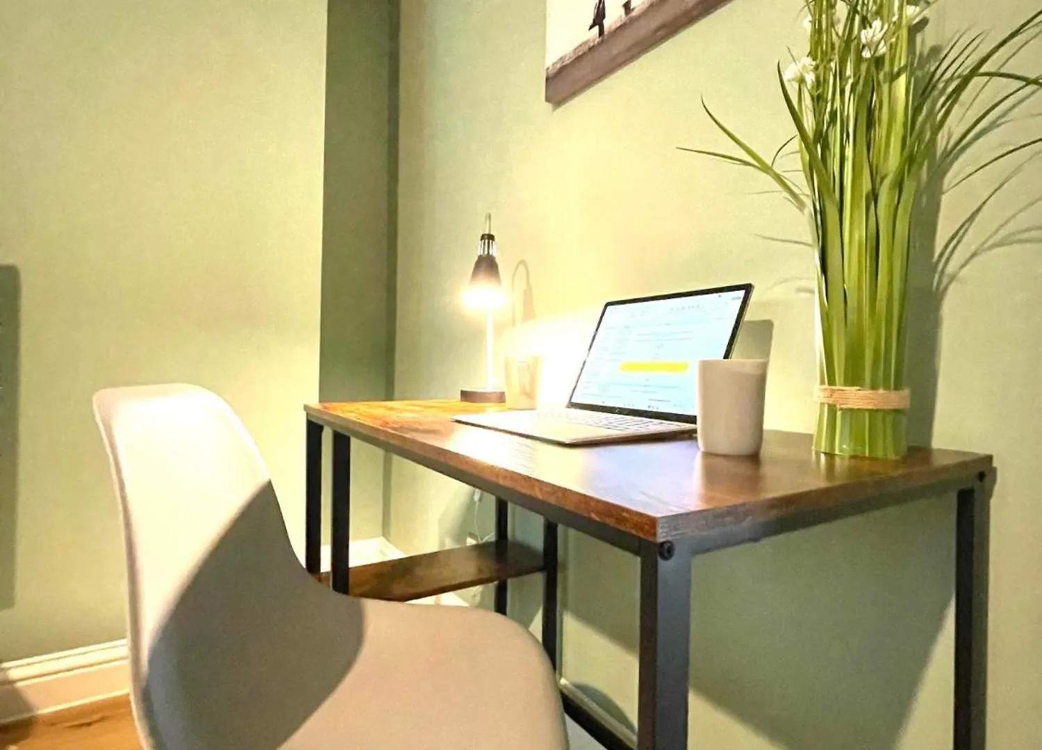 2 Bedroom Apartments Stopoverz Bristol